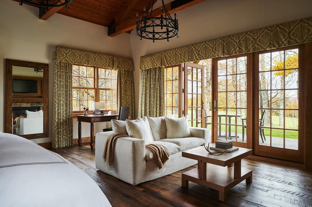 primland-auberge-resorts-collection-4