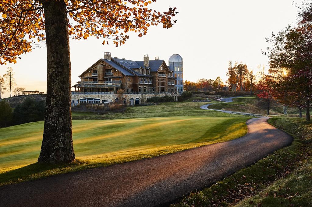 primland-auberge-resorts-collection-5