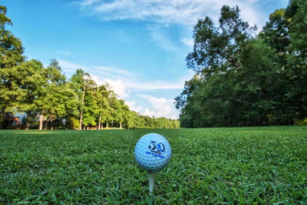lake-of-the-woods-golf-club-2
