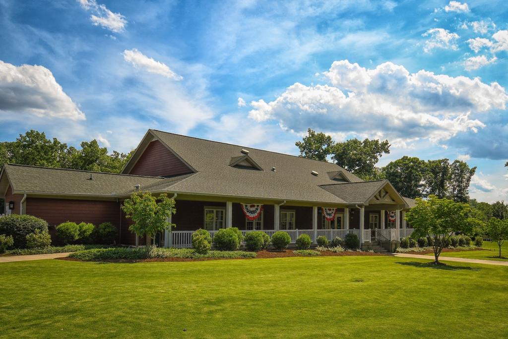 lake-of-the-woods-golf-club-4