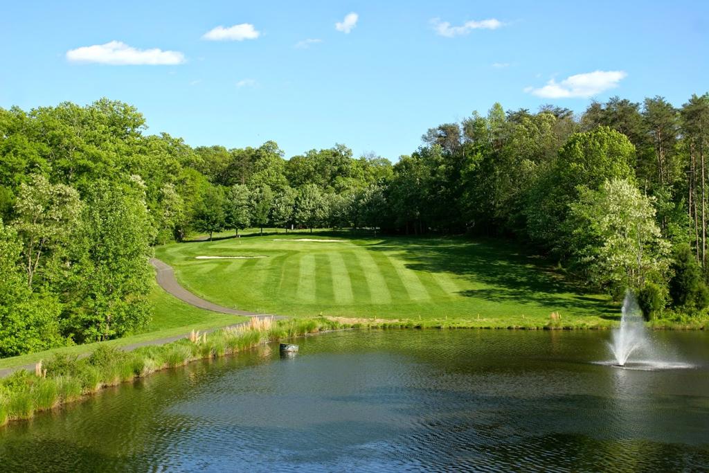 pohick-bay-golf-course-5