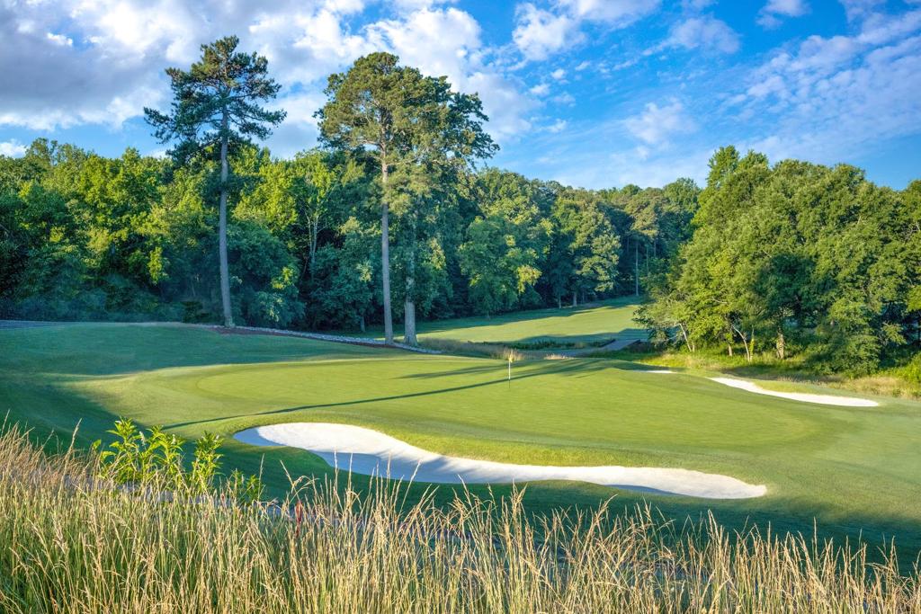 stonehenge-golf-country-club-1