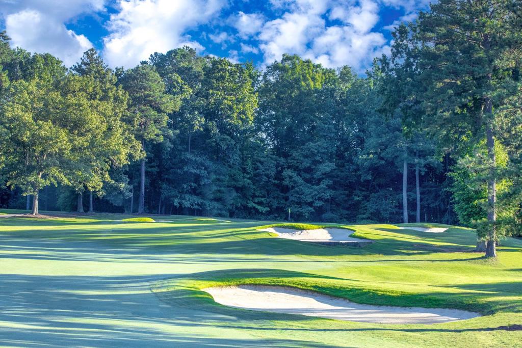 stonehenge-golf-country-club-5