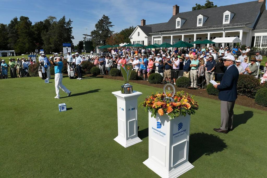 the-country-club-of-virginia-james-river-1755479879890