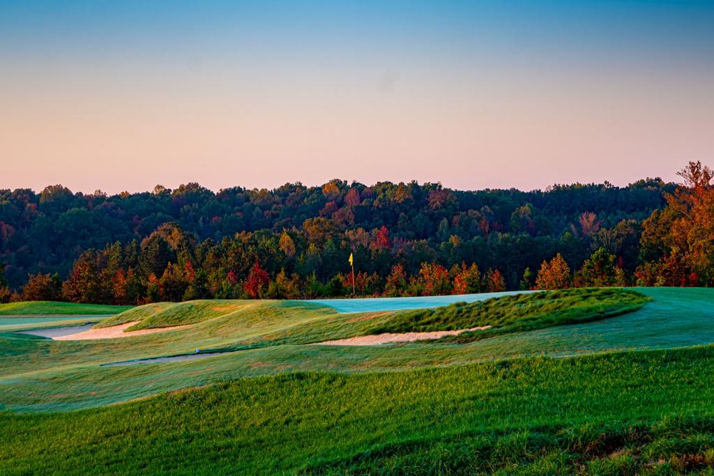 cutalong-master-planned-golf-community-1