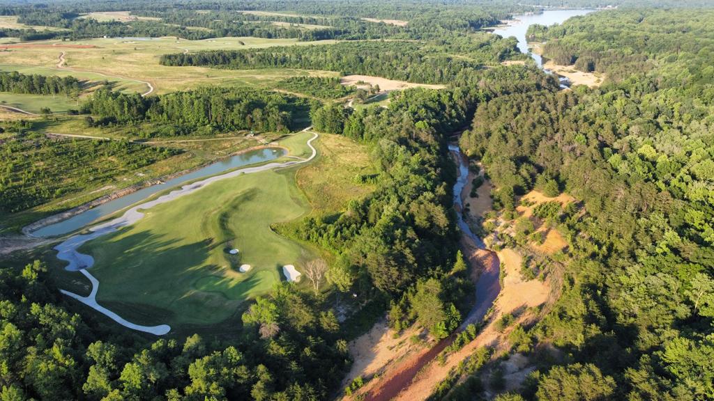 cutalong-master-planned-golf-community-5