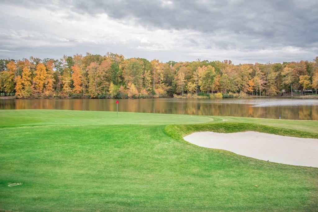 hermitage-country-club-1755480479627