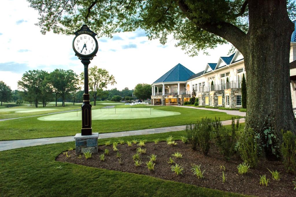 westwood-country-club-1755481374050