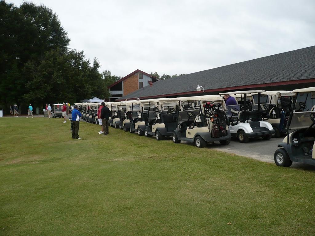mill-quarter-plantation-golf-club-1755490652329