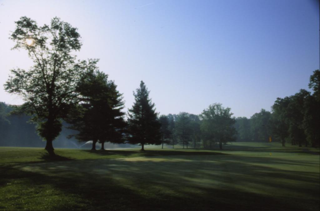 algonkian-golf-course-1