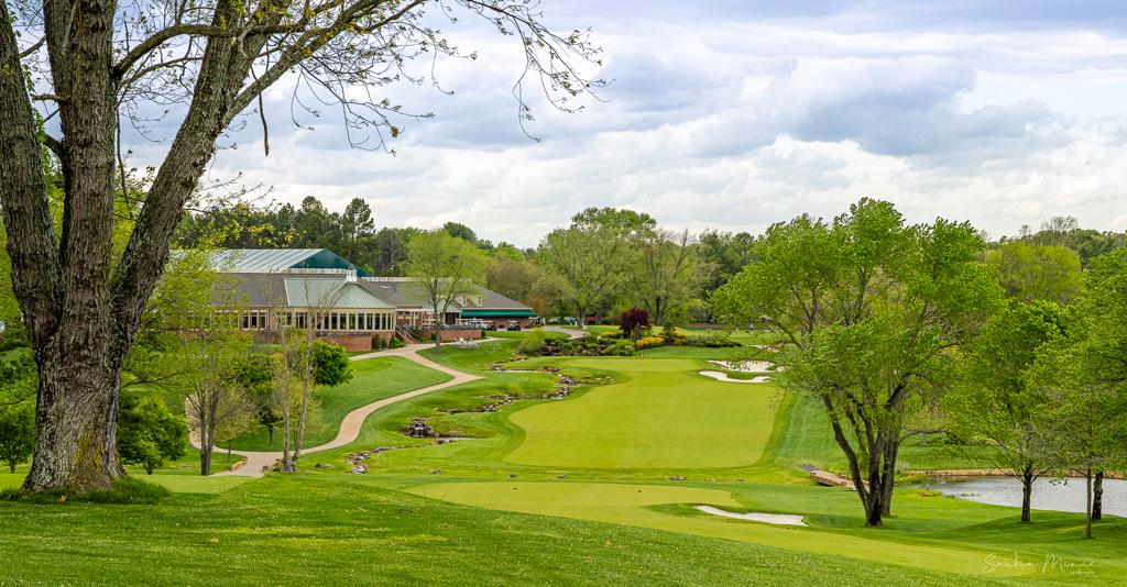 river-bend-golf-country-club-2