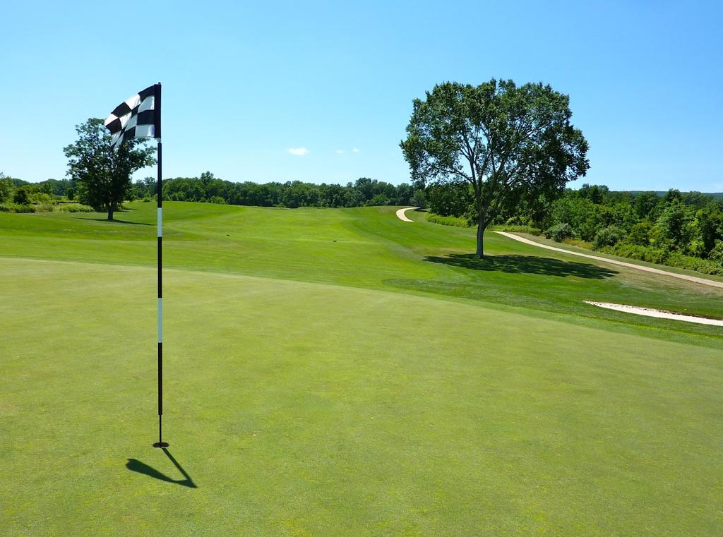 bull-run-golf-club-1755493573554