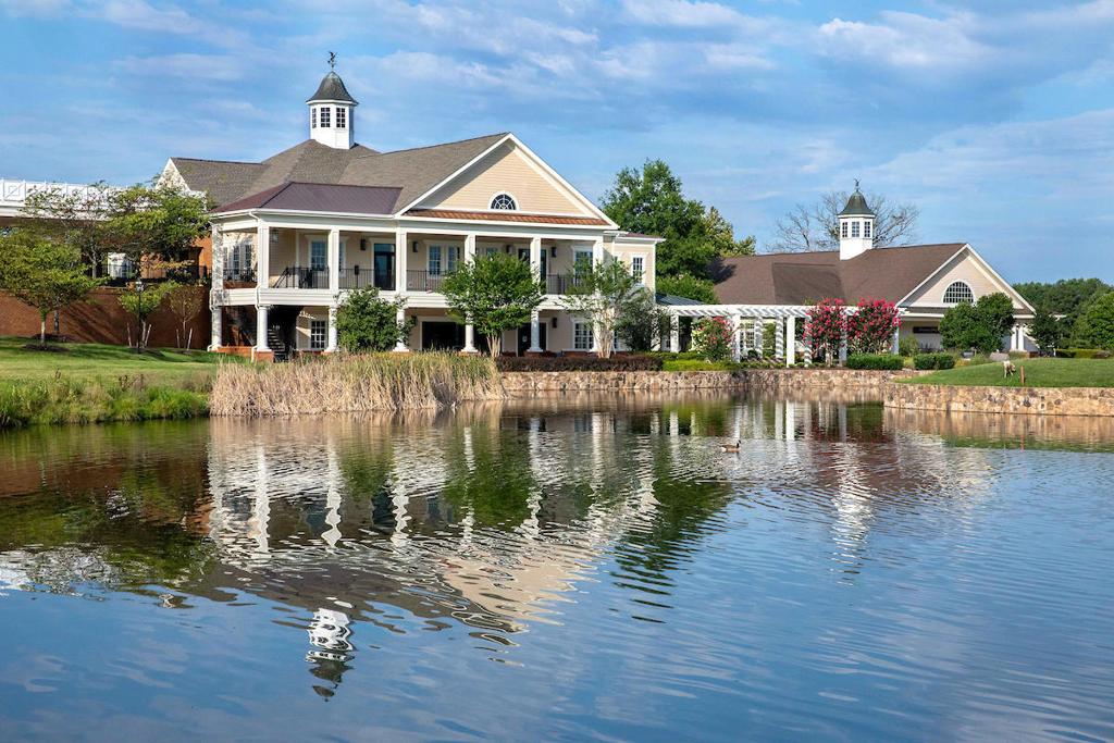 dominion-valley-country-club-1755493567302