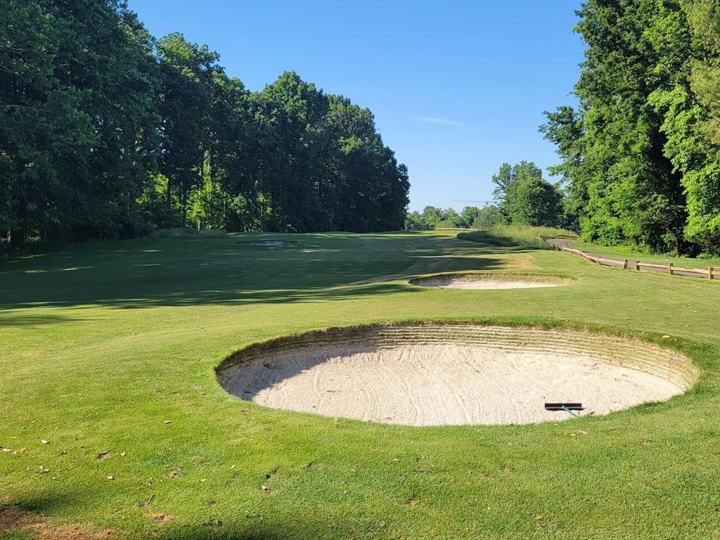 penderbrook-golf-club-5