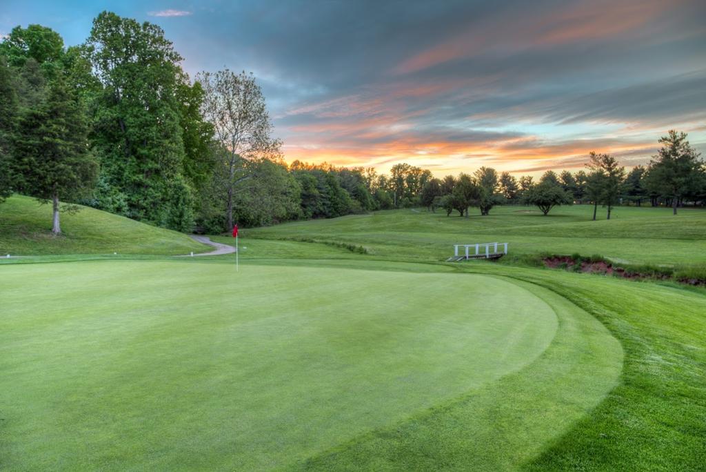 prince-william-golf-course-1755493556879