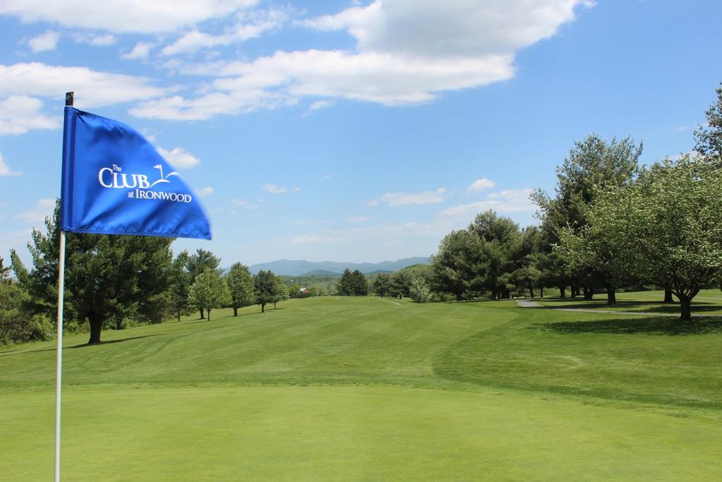 the-club-at-ironwood-1755494011845