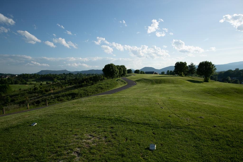 ashley-plantation-country-club-2