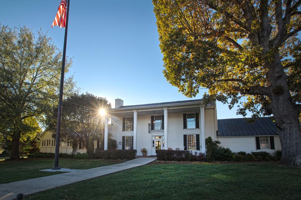 copper-cove-golf-club-5