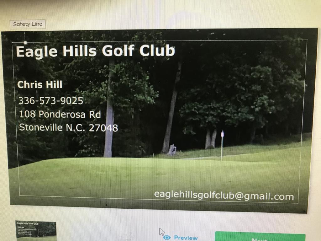 eagle-hills-golf-club-1755494032187