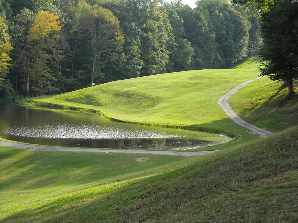 hemlock-golf-course-1