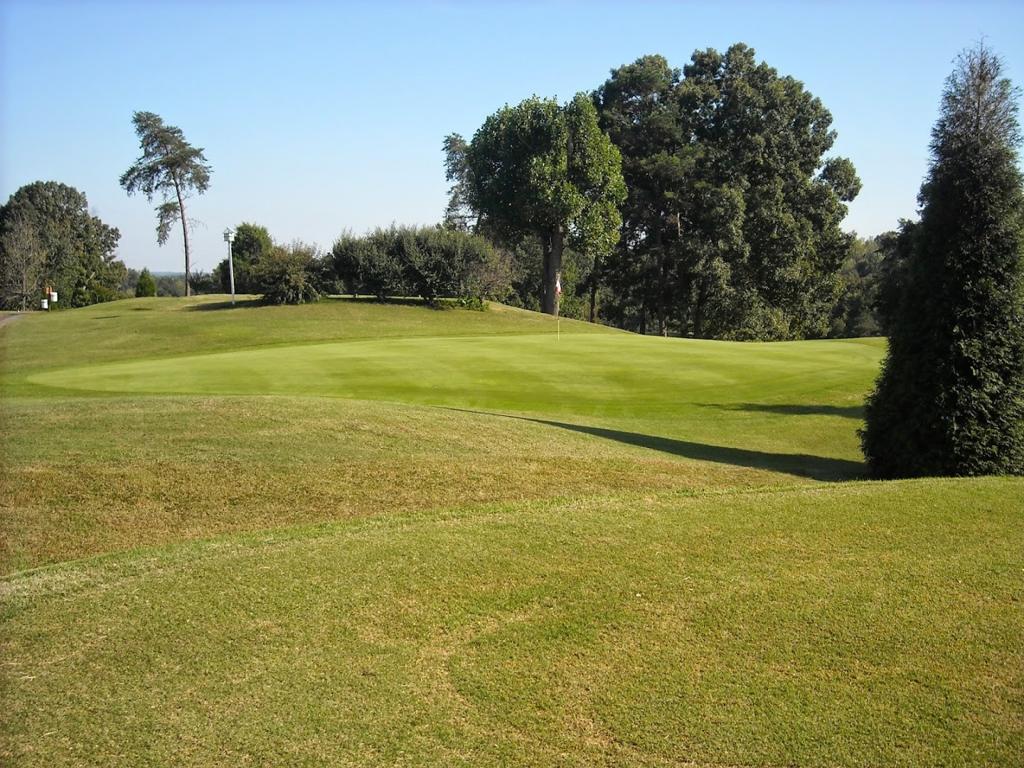 hemlock-golf-course-4