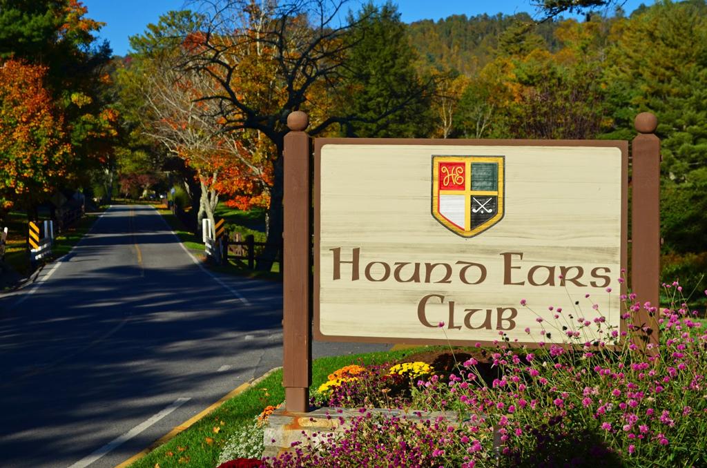 hound-ears-club-2