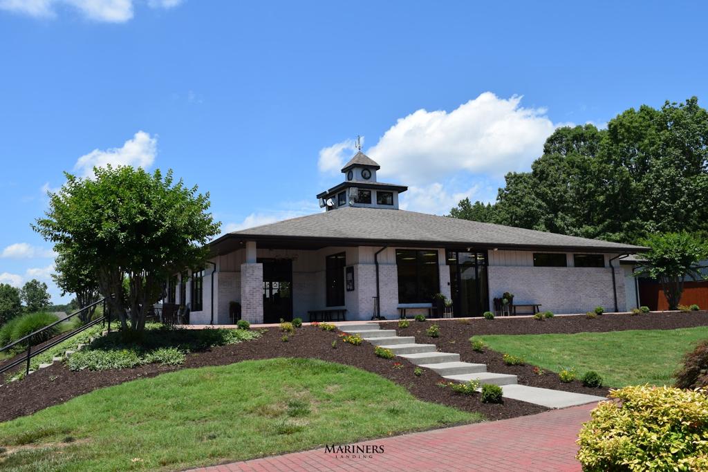 mariners-landing-country-club-1755494048779