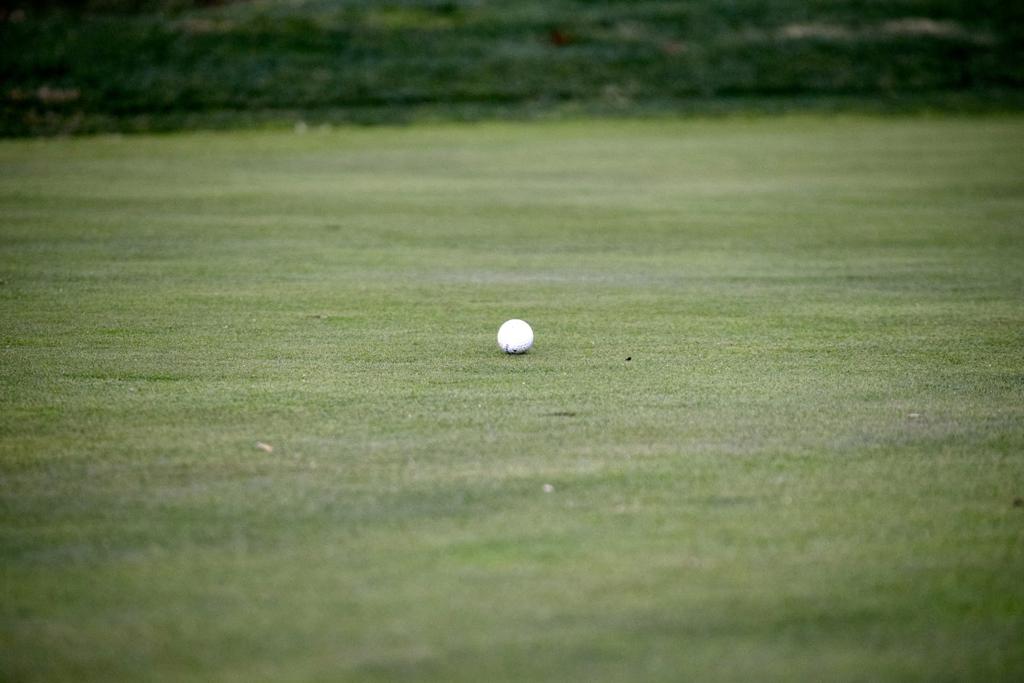 mariners-landing-country-club-2