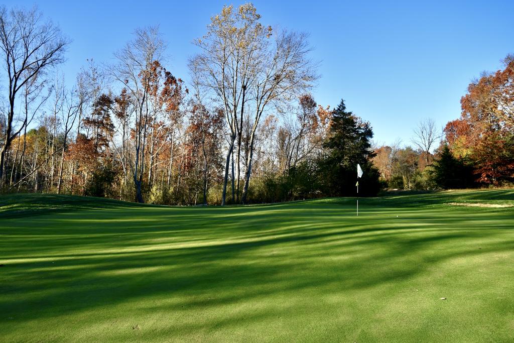 mariners-landing-country-club-4