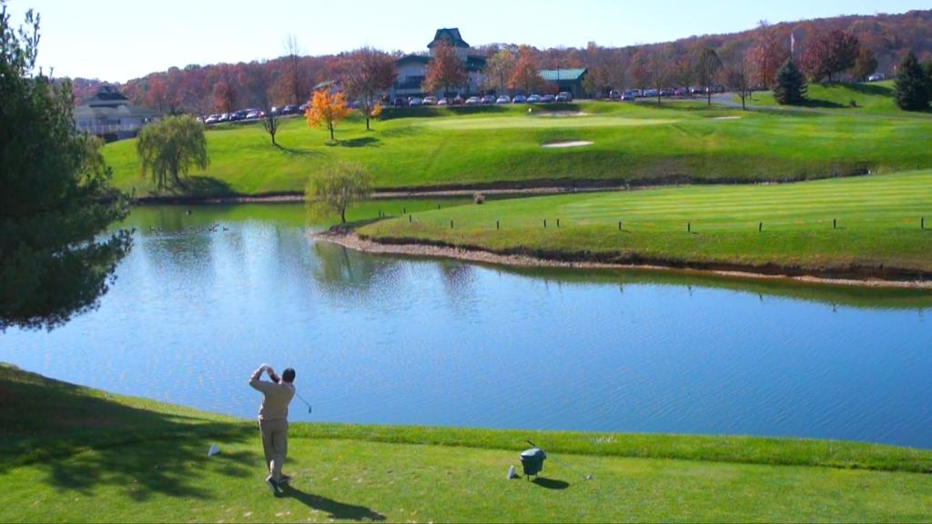 mountain-greens-golf-course-1755494066959
