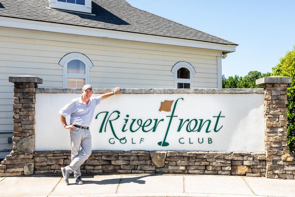riverfront-golf-club-1755494228677