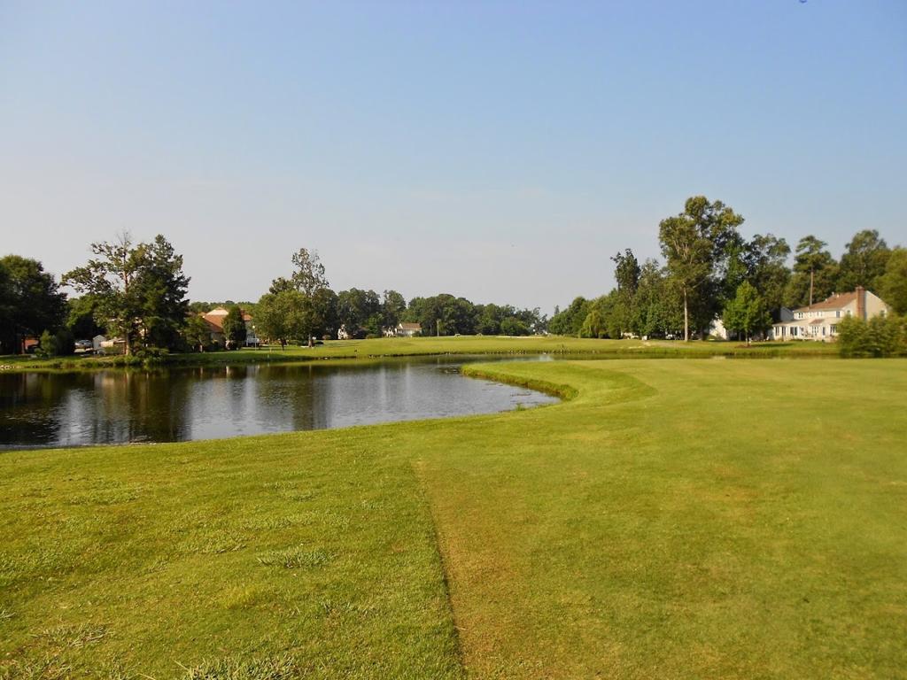 chesapeake-golf-club-1