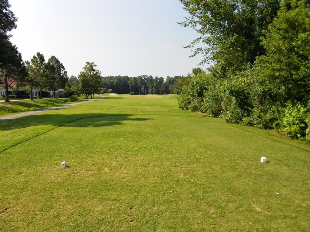 chesapeake-golf-club-5