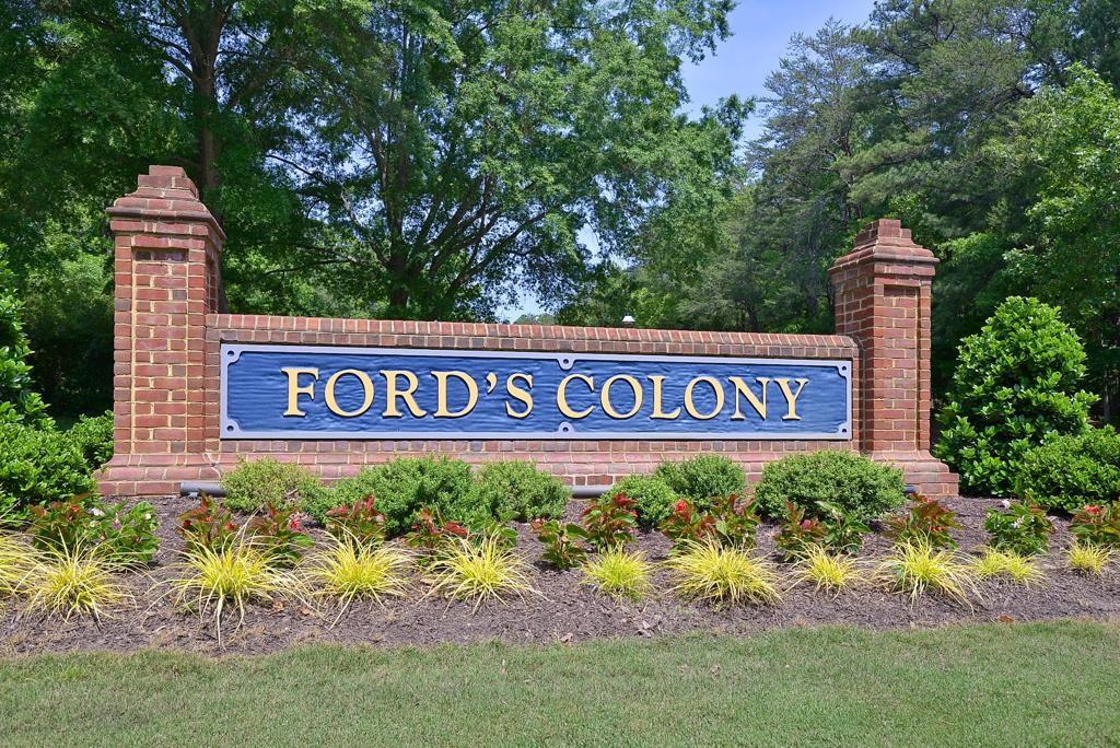 fords-colony-at-williamsburg-1