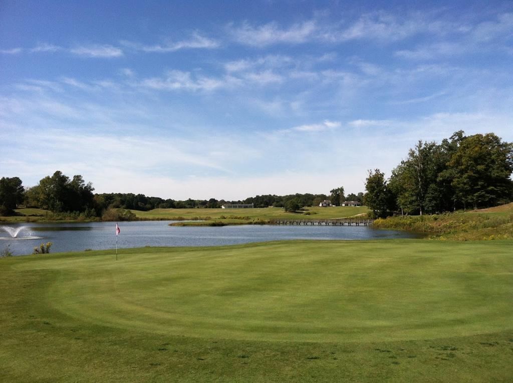 kiskiack-golf-club-1755497234587