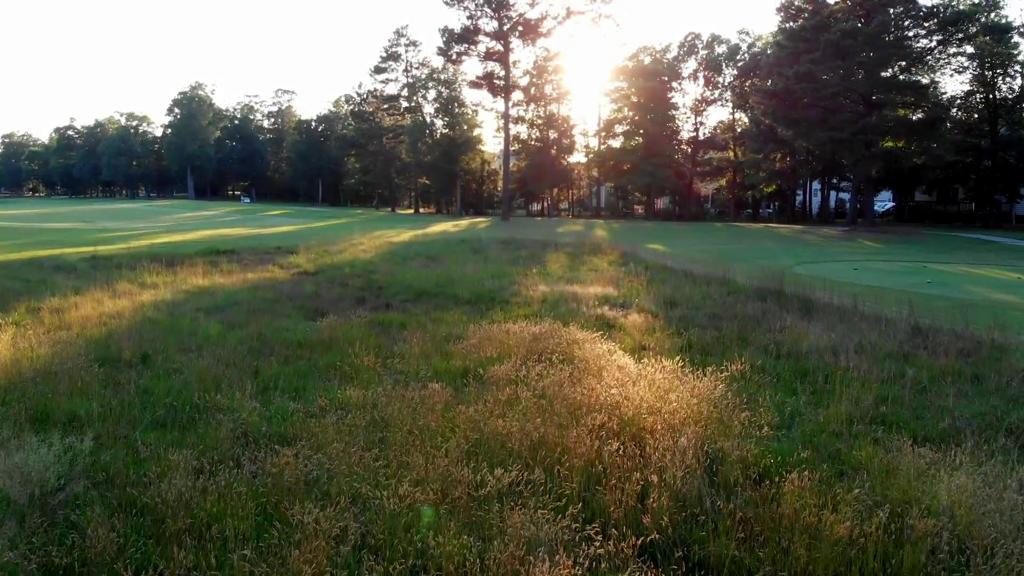 williamsburg-national-golf-club-1755497227627